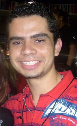 Renato Freitas